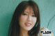 沢口愛華、カーレースのリポーター業の難しさを語る「緊張しますが、やりがいを感じています！」