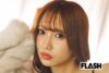 野村実代が自分を数式で表す！「SKE48×夢×泥臭さ（＋かわいい♡）＝野村実代」