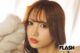 野村実代が自分を数式で表す！「SKE48×夢×泥臭さ（＋かわいい♡）＝野村実代」