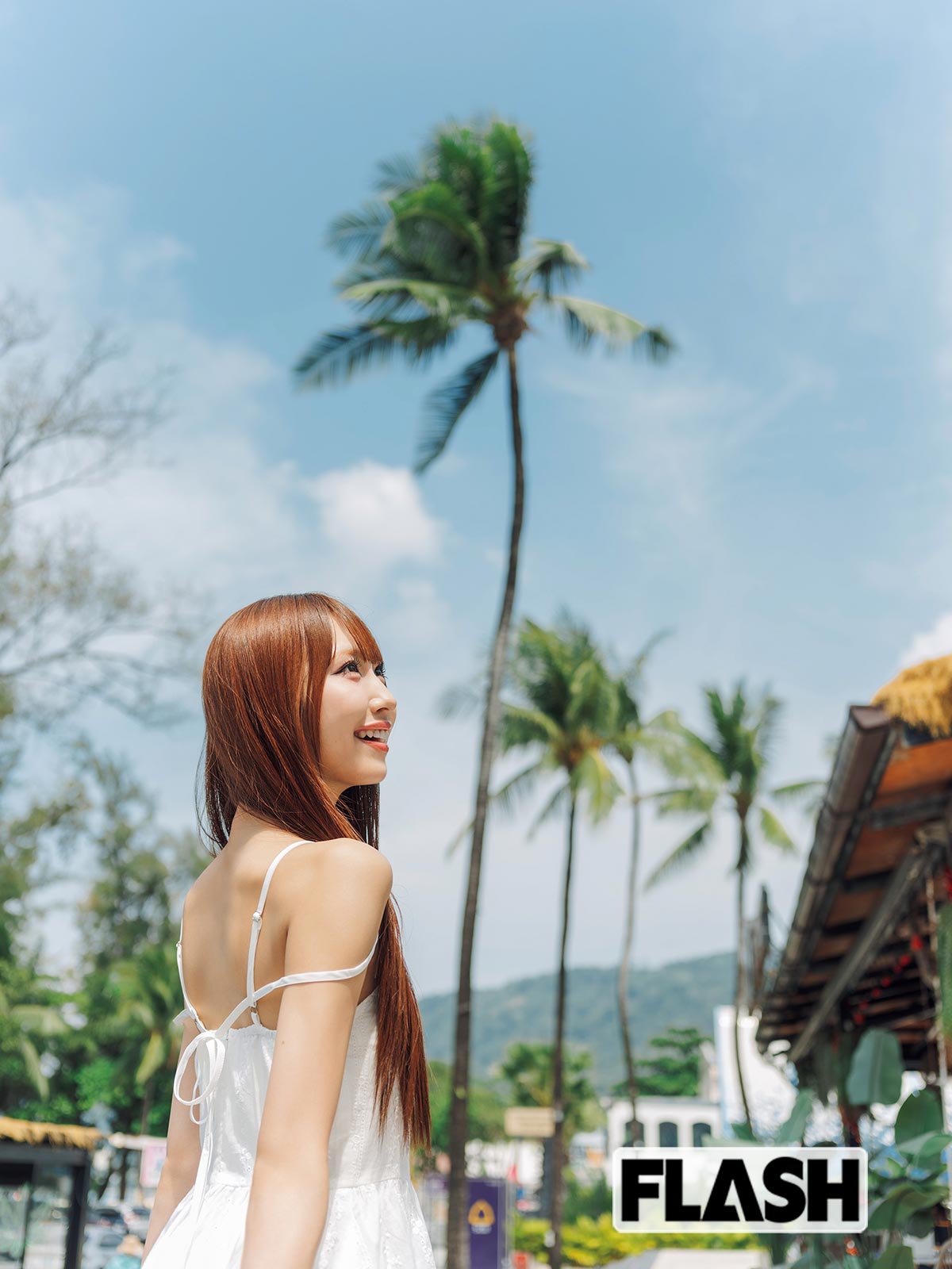 野村実代