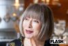 元“小泉チルドレン”藤野真紀子氏が「キッチンカー」デビュー…夫の事故で生活一変「生きるために胸を張って働く」