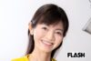 「『おいしい!』がないと続かない」食作家・園山真希絵氏が語る“原点”は高校時代に実感した「食べものの力」