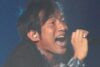 Mr.Children・桜井和寿　体調不良で公演途中で中止に…1月には「瘦せ姿」指摘で心配絶えぬ体調面