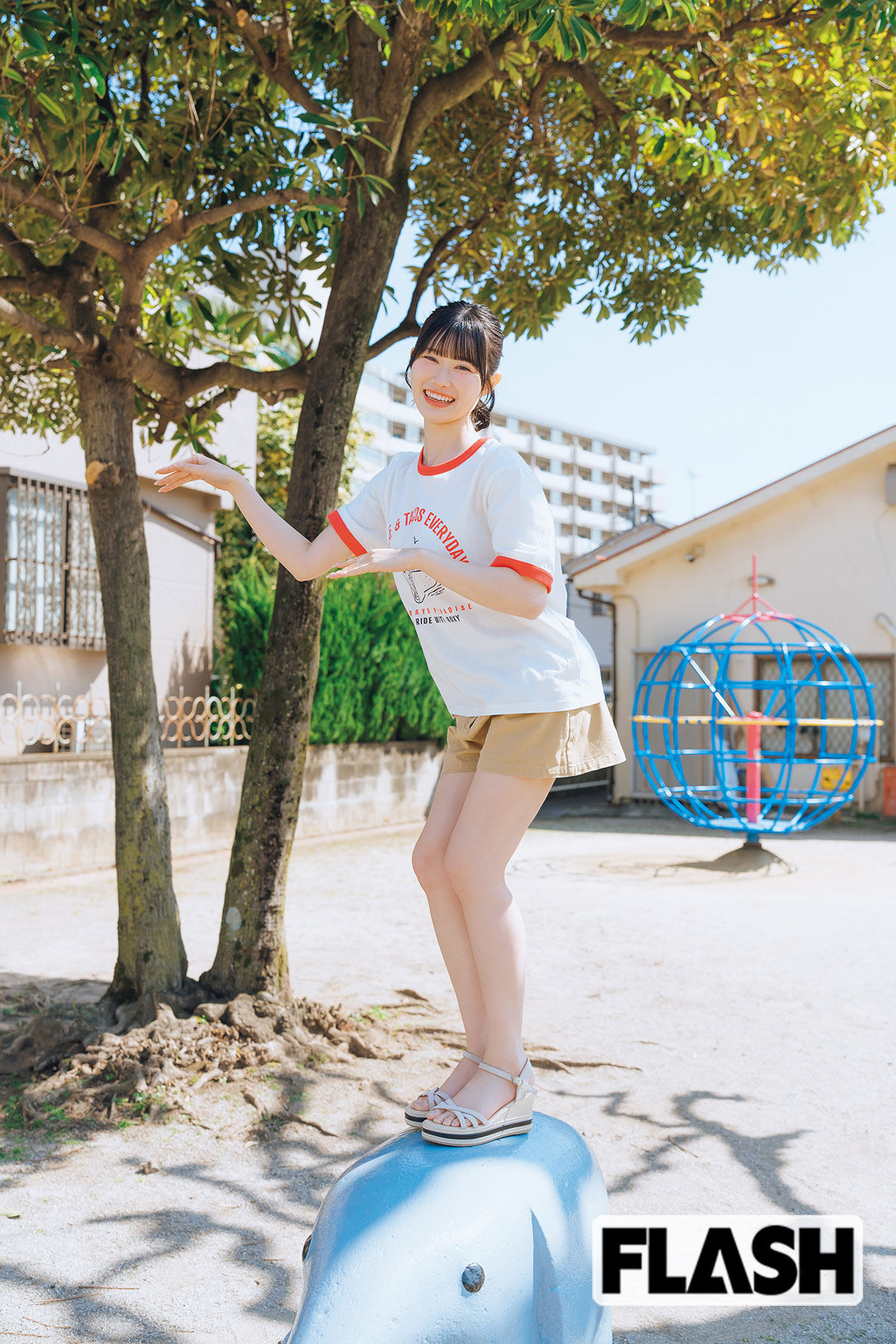 百田彩夏