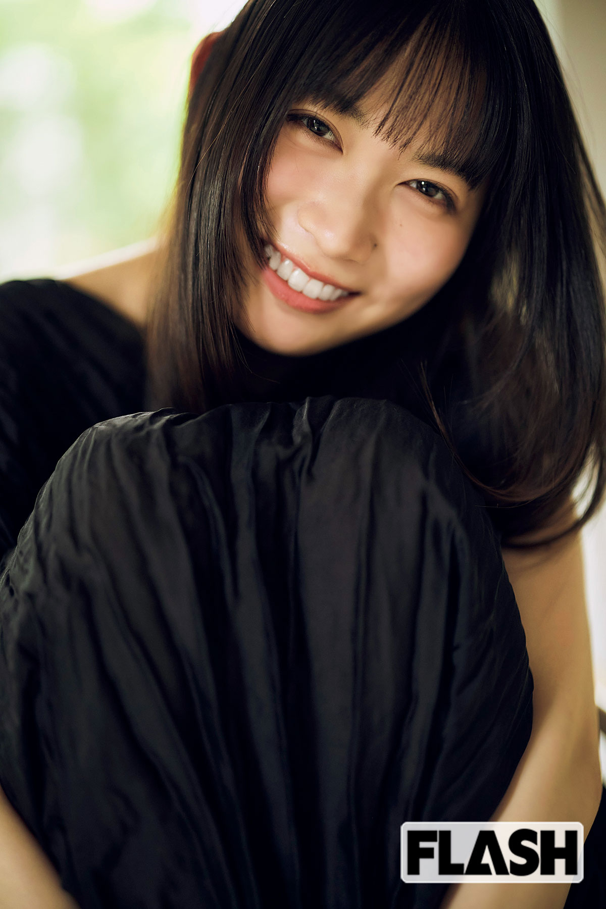 八木仁愛