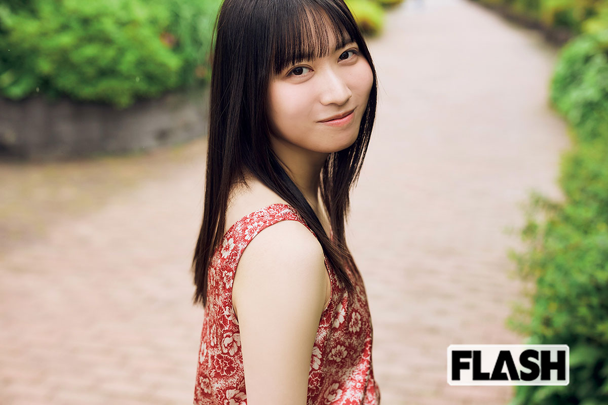 八木仁愛