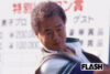 没後19年、令和の石立鉄男は誰だ!?佐藤二朗、ムロツヨシ、大泉洋…ドラマウォッチャー2人が本気で選定