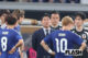 サッカー日本代表アウェーユニ「世界2位」絶賛浴びるもW杯GSでまさかの出番なし