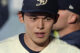 【ドジャース】ロバーツ監督の迷采配に日本ファンも苦言…好投・佐々木朗希の成長に “待った” かける交代劇