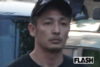 玉木宏、妻・木南晴夏と “連携子育て” で見せたイクメンぶり…ドラマ撮影の合間に「お弁当作り」の子煩悩