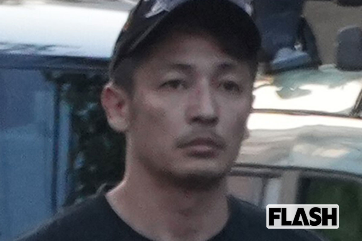 玉木宏、妻・木南晴夏と “連携子育て” で見せたイクメンぶり…ドラマ撮影…