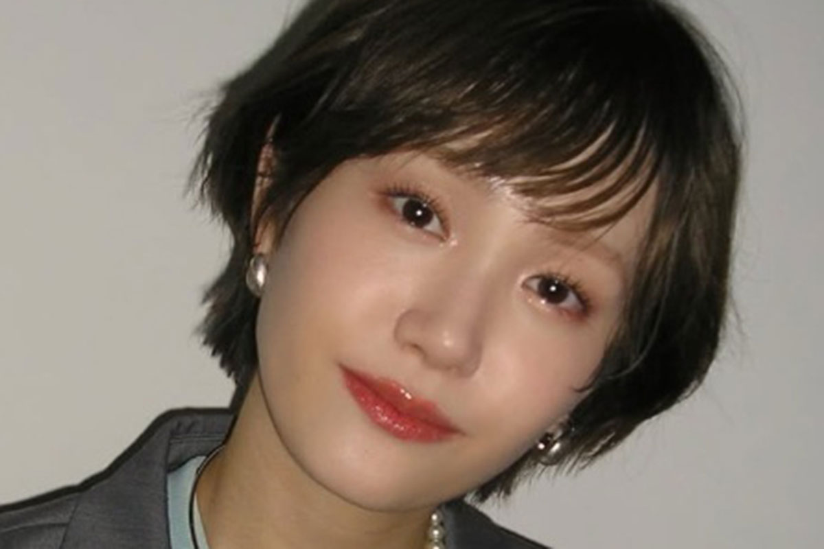 尾碕真花「犯罪に該当し得る行為」5月末でオスカー退所発表も事務所は「了承…