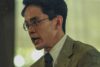 映画『開戦前夜』、7月公開決定も「遺族と揉めてたが」広がる波紋…NHKドラマは訴訟トラブルで2月に初弁論