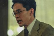 映画『開戦前夜』、7月公開決定も「遺族と揉めてたが」広がる波紋…NHKド…