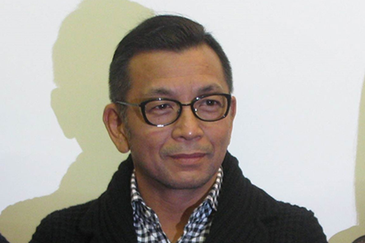 中野英雄 『豊臣兄弟!』で息子・太賀と親子共演も“ほっそり激変”にファン…