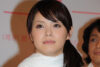 松浦亜弥が新CM登場で見せた“最新の姿”に「若いまま」と驚きの声続出…夫プロデュースの楽曲配信などマイペースに活動