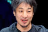 ひろゆき氏、辺野古事故めぐる沖縄知事の発言に「遺族の発信は見る価値もないと」批判「地上波番組に呼ばれなくなった」実感も