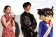 『名探偵コナン』脚本家が明かした「小説だせなくなりますよ」政治的発言への“忠告”に「負けないで」集まる激励