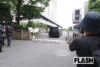 元ジャンポケ斉藤被告「自分に好意を」無罪主張にSNSで集まる失望、あきれ、怒り…バウムクーヘン“セール”告知に透ける金銭事情