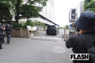 元ジャンポケ斉藤被告「自分に好意を」無罪主張にSNSで集まる失望、…