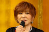 サトシ役声優・松本梨香が「海外ライブ中止」悲痛な訴え…『めざせポケモンマスター』歌うときの “秘められた思い” とは