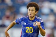 欧州サッカー界での深刻な“日本人への仕打ち”が続々発覚　“不自然カット”…