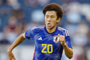 欧州サッカー界での深刻な“日本人への仕打ち”が続々発覚　“不自然カット”…