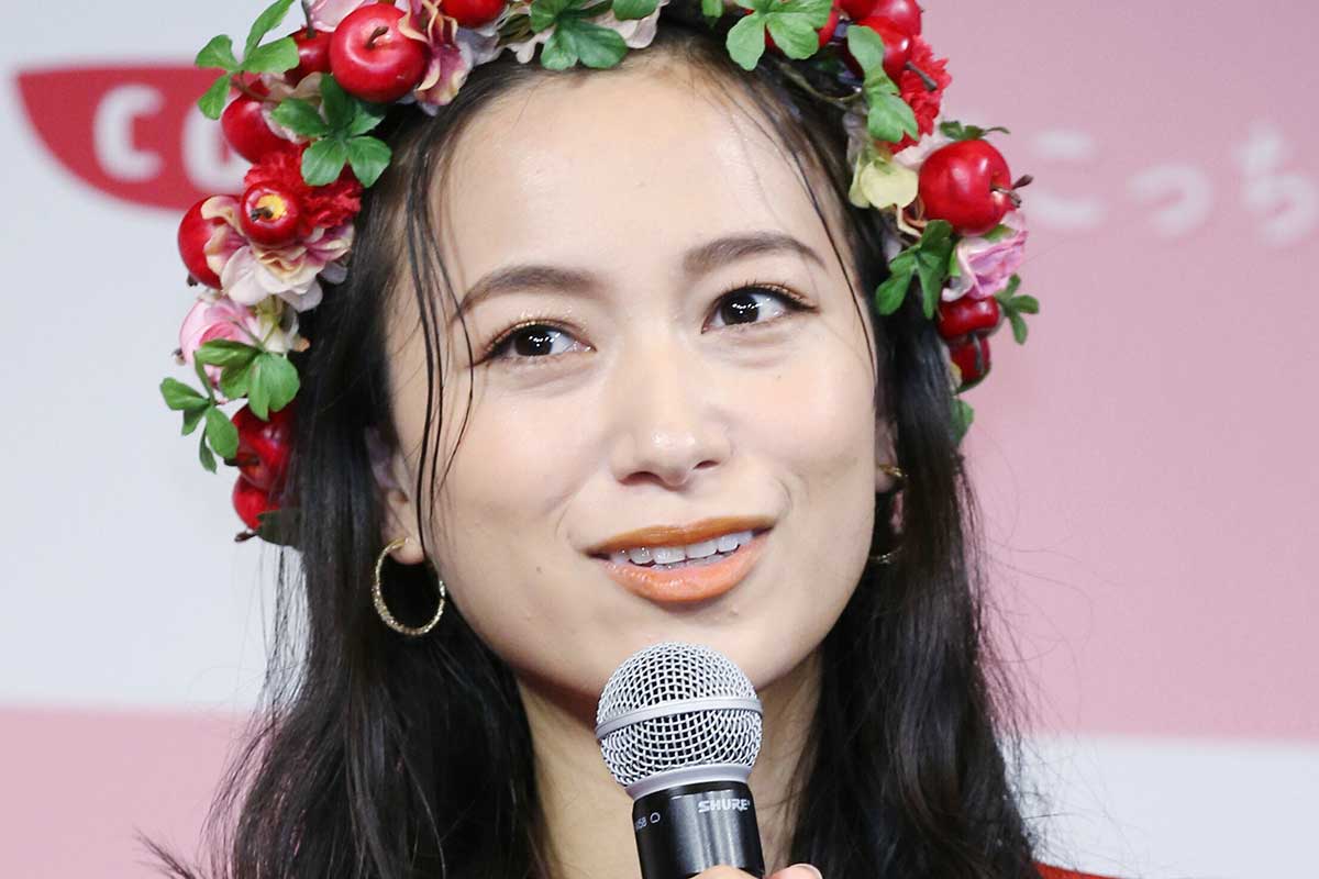 「命懸けでやってます」高橋ユウ、さんま＆小杉の「仕事は息抜き」イジりに猛…