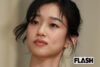 河合優実、朝ドラヒロイン決定で注視される池松壮亮との“ゴールイン”…ハチ公前デート、同棲報道後も続く多忙生活