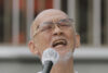 松山千春、コンサート訪れた原辰徳に「阿部慎之助を頼むぞ！」と直接激励…「ろくなこと言わない」批判の声も