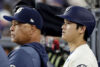ドジャース　“MLB最強左腕”獲得にロバーツ監督が初言及「激怒するだろうな」他球団を挑発しファン大荒れ