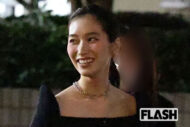 朝ドラ出演女優、人気漫画家が続々憤りを表明「子どもの顔面にケーキ」動画に…