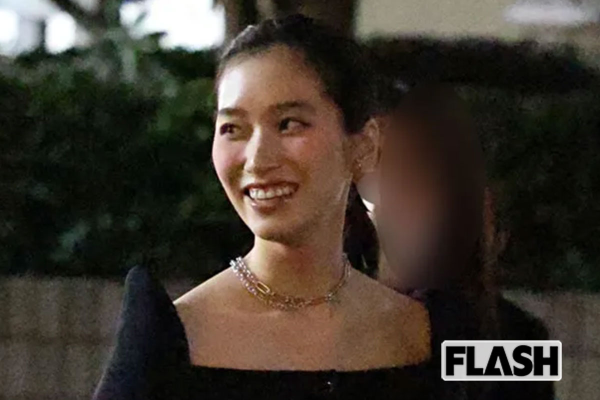 朝ドラ出演女優、人気漫画家が続々憤りを表明「子どもの顔面にケーキ」動画に…