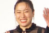 丸山礼が番組出演で「激ヤセしててびっくり」視聴者が驚きの声寄せる…お笑い芸人から女優としても活躍、止まぬ“大作オファー”