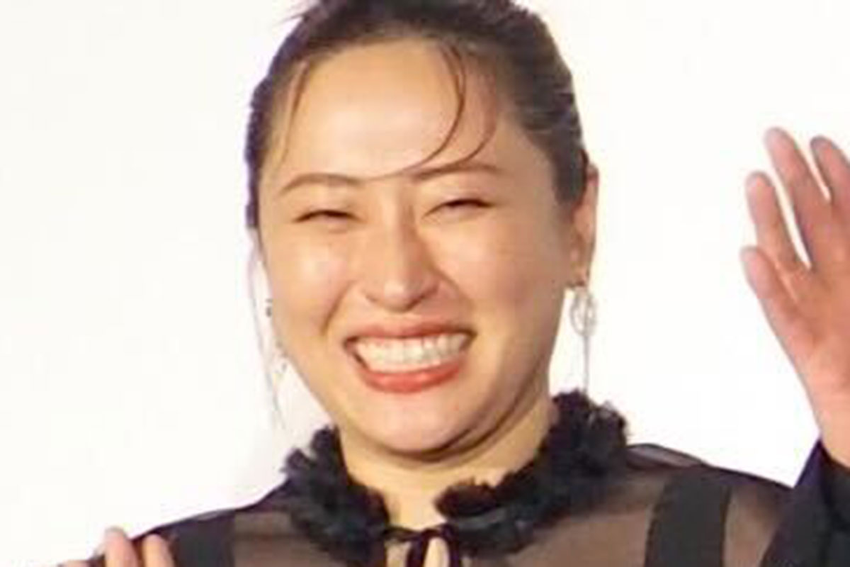 丸山礼が番組出演で「激ヤセしててびっくり」視聴者が驚きの声寄せる…お笑い…