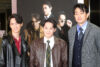 Travis Japan・松倉海斗に寄せられた「後輩力高すぎ」の称賛　二宮和也＆山田涼介から授かったまさかの“あだ名”に困惑も全肯定