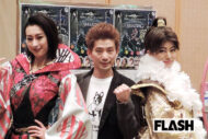池谷直樹「助けてください」舞台チケットめぐりSOS発信も「甘く見すぎ」集…
