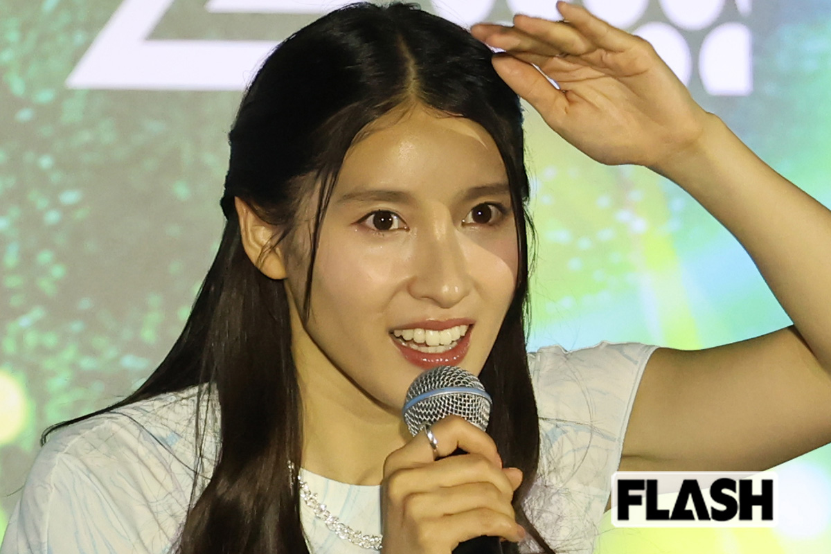 土屋太鳳　3姉弟の共演姿をキャッチ！産後スピード復帰を支えた家族の絆