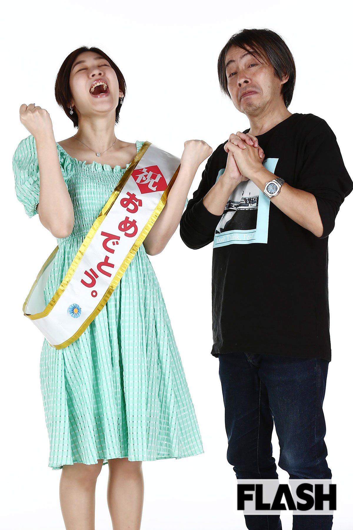 【ナンバーズ4】出萌クンの萌え予想(6月9日~6月22日)