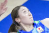 バレーボールネーションズリーグ“髪色＆タトゥー風テーピング”が話題の日本女子“長すぎる”チャレンジシステムには不評も