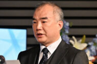宇宙飛行士・野口聡一氏「月9」出演も一部視聴者からがっかり感…期待されて…