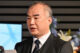 宇宙飛行士・野口聡一氏「月9」出演も一部視聴者からがっかり感…期待されていた“配役”とは