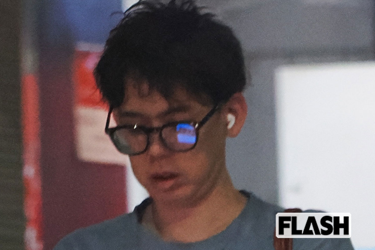 プロ雀士・渋川難波“調教不倫”の代償で所属チームが契約解除を発表「負のイ…
