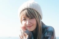 バイク系女性YouTuber、スーパーカブで高速道路を走行し事故　入院生…