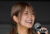 矢口真里、ばっさりイメチェン姿も“重加工”に「誰かわからん」やまぬツッコミ…過去に“謝罪”で進むネタ化