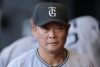巨人“阿部監督辞任後”に好調で首位・阪神を猛追も…“外様”橋上秀樹監督代行が日本一奪還なら“頭痛の種”の可能性