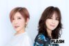 TRF・YU-KIと相川七瀬が初対談！小室哲哉の“驚愕”作曲スタイルと「キー下げ」の現在地