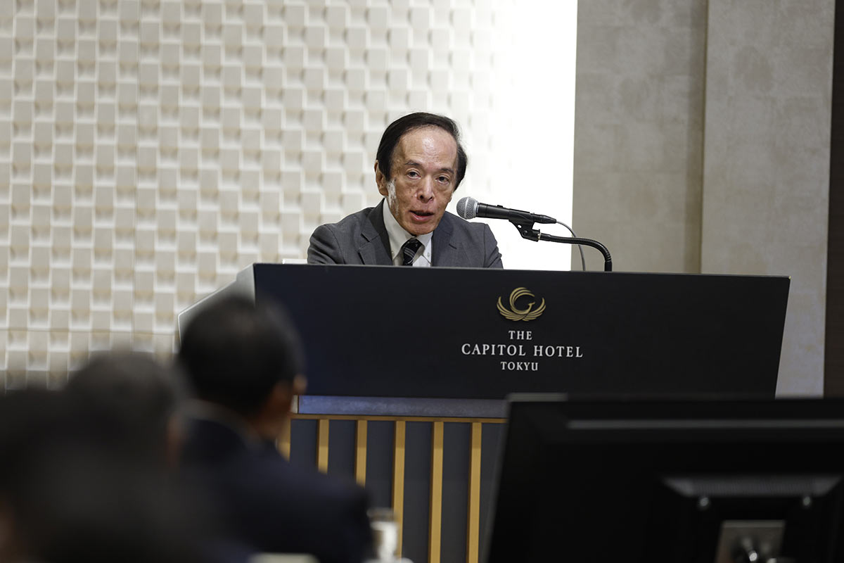 日銀利上げも「変動一択」住宅ローンのプロ直伝!借り換え・繰り上げが「絶対NG」な理由