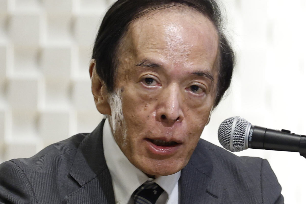日銀利上げも「変動一択」住宅ローンのプロ直伝！借り換え・繰り上げが「絶対…