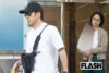 岡田准一、共演者とは「距離をとる」発言で『木更津キャッツアイ』同窓会拒否…共演した宮崎あおいと“略奪婚疑惑”の矛盾